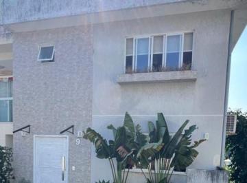 Casa · 160m² · 4 Quartos · 4 Vagas · Casa em Pendotiba, Niterói/RJ de 160m² 4 quartos à venda por R$ 1.199.000,00