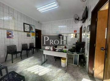 Casa · 186m² · 1 Quarto · 2 Vagas · Casa em Santa Paula, São Caetano do Sul/SP de 186m² 1 quartos à venda por R$ 1.110.000,00