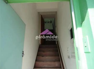 Casa · 221m² · 1 Quarto · Casa em Centro, São José dos Campos/SP de 221m² 1 quartos à venda por R$ 1.000.000,00