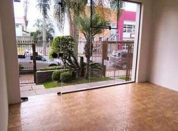 Casa · 303m² · 4 Quartos · 4 Vagas · Casa em Cinqüentenário, Caxias do Sul/RS de 303m² 4 quartos à venda por R$ 1.195.000,00