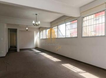 Apartamento · 121m² · 3 Quartos · 1 Vaga · Apartamento em Paraíso, São Paulo/SP de 121m² 3 quartos à venda por R$ 1.100.000,00