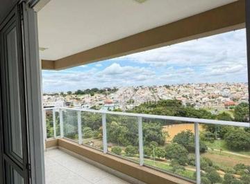 Apartamento · 105m² · 3 Quartos · 2 Vagas · Apartamento em Vila Almeida, Indaiatuba/SP de 105m² 3 quartos à venda por R$ 1.180.000,00
