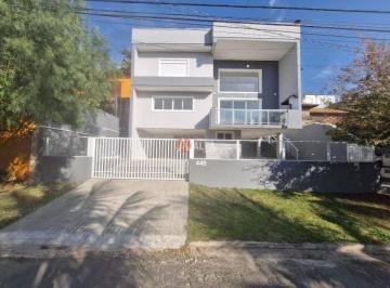 Casa · 450m² · 3 Quartos · Casa em Chácara dos Junqueiras, Carapicuíba/SP de 450m² 3 quartos à venda por R$ 1.090.000,00