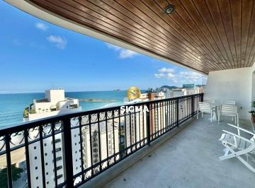 Apartamento · 171m² · 3 Quartos · 2 Vagas · Apartamento em Centro, Guarujá/SP de 171m² 3 quartos à venda por R$ 1.150.000,00