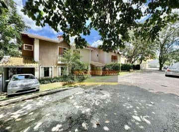 Casa · 124m² · 3 Quartos · 2 Vagas · Casa em Parque Ideal, Carapicuíba/SP de 124m² 3 quartos à venda por R$ 1.150.000,00
