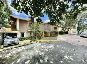 Casa · 124m² · 3 Quartos · 2 Vagas · Casa em Parque Ideal, Carapicuíba/SP de 124m² 3 quartos à venda por R$ 1.150.000,00