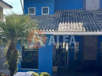 Terreno · 330m² · 3 Quartos · 4 Vagas · Terreno em Jardim Ipês, Cotia/SP de 330m² 3 quartos à venda por R$ 999.900,00