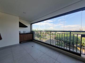 Apartamento · 73m² · 2 Quartos · 1 Vaga · Apartamento em Butantã, São Paulo/SP de 73m² 2 quartos à venda por R$ 1.070.000,00