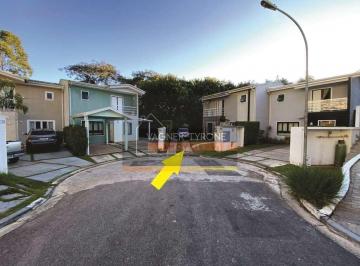 Casa · 147m² · 3 Quartos · 2 Vagas · Casa em Jardim das Paineiras, Cotia/SP de 147m² 3 quartos à venda por R$ 1.200.000,00