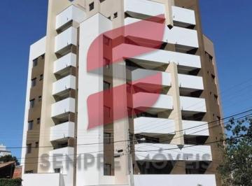 Apartamento · 108m² · 3 Quartos · 2 Vagas · Apartamento em Cristo Rei, Curitiba/PR de 108m² 3 quartos à venda por R$ 1.110.000,00