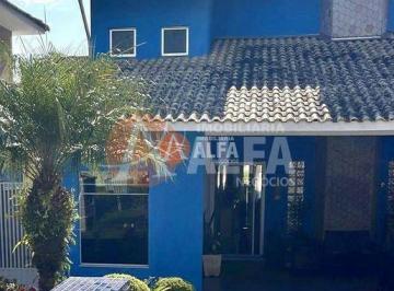 Casa · 330m² · 3 Quartos · Casa em Jardim Ipês, Cotia/SP de 330m² 3 quartos à venda por R$ 999.900,00