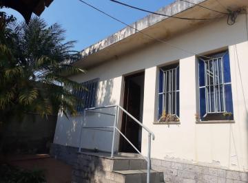 Casa · 214m² · 2 Quartos · 3 Vagas · Casa em Vila São Francisco de Assis, Cotia/SP de 214m² 2 quartos à venda por R$ 790.000,00