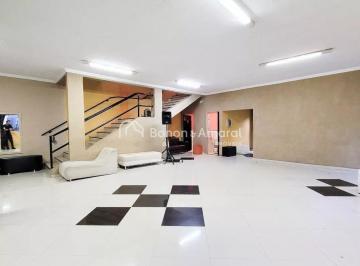 Casa · 327m² · 2 Quartos · 12 Vagas · Casa em Jardim Chapadão, Campinas/SP de 327m² 2 quartos à venda por R$ 1.050.000,00