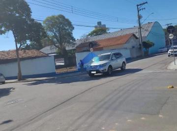 Terreno , São José dos Campos · Terreno em Parque Industrial, São José dos Campos/SP de 10m² à venda por R$ 1.000.000,00