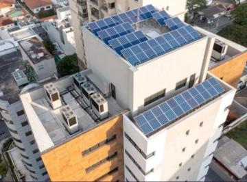 Apartamento · 81m² · 2 Quartos · 1 Vaga · Apartamento em Vila Firmiano Pinto, São Paulo/SP de 81m² 2 quartos à venda por R$ 1.116.000,00