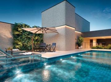 Apartamento · 73m² · 2 Quartos · 1 Vaga · Apartamento em Humaitá, Rio de Janeiro/RJ de 73m² 2 quartos à venda por R$ 1.180.000,00