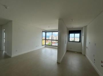 Apartamento · 74m² · 2 Quartos · 2 Vagas · Apartamento em Jardim Atlântico, Florianópolis/SC de 74m² 2 quartos à venda por R$ 1.188.000,00