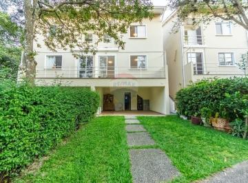 Casa · 215m² · 4 Quartos · 4 Vagas · Casa em Vila São Silvestre, São Paulo/SP de 215m² 4 quartos à venda por R$ 1.080.000,00