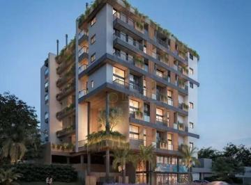 Apartamento · 133m² · 2 Quartos · Cobertura em Cachoeira do Bom Jesus, Florianópolis/SC de 133m² 2 quartos à venda por R$ 1.108.000,00