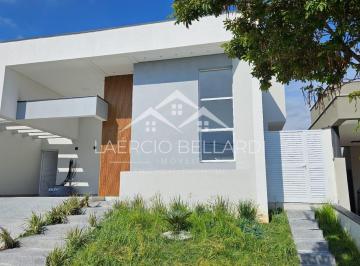 Casa · 149m² · 3 Quartos · 2 Vagas · Casa em Vila Santos, Caçapava/SP de 149m² 3 quartos à venda por R$ 1.100.000,00