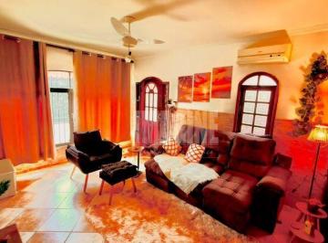 Casa · 250m² · 3 Quartos · 4 Vagas · Casa em Jardim do Colégio (Zona Norte), São Paulo/SP de 250m² 3 quartos à venda por R$ 1.065.000,00