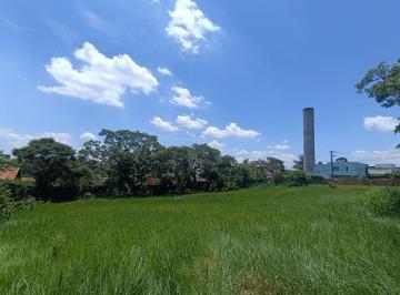 Terreno · 1000m² · Terreno em Bosque do Vianna, Cotia/SP de 0m² à venda por R$ 1.200.000,00