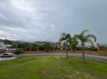 Terreno · 10m² · Terreno em Urbanova, São José dos Campos/SP de 10m² à venda por R$ 1.150.000,00
