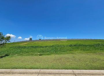 Terreno · 1480m² · Terreno em Centro, Campinas/SP de 1480m² à venda por R$ 1.191.840,00