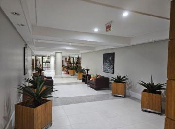 Apartamento · 75m² · 2 Quartos · 1 Vaga · Apartamento em Fazenda, Itajaí/SC de 75m² 2 quartos à venda por R$ 800.000,00