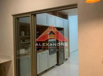 Casa · 145m² · 3 Quartos · 2 Vagas · Casa em Jardim das Flores, São José dos Campos/SP de 145m² 3 quartos à venda por R$ 1.170.000,00