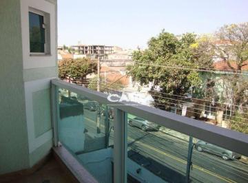 Casa · 157m² · 3 Quartos · 4 Vagas · Sobrado em Penha de França, São Paulo/SP de 157m² 3 quartos à venda por R$ 1.100.000,00