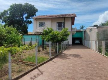 Casa · 117m² · 3 Quartos · Casa em , Penha/SC de 117m² 3 quartos à venda por R$ 850.000,00
