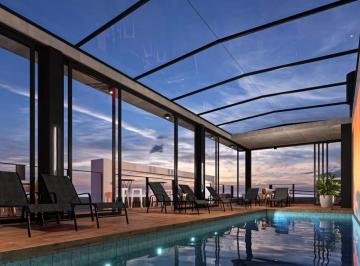 Apartamento · 138m² · 3 Quartos · 1 Vaga · Apartamento em Centro, Capão Da Canoa/RS de 138m² 3 quartos à venda por R$ 1.110.000,00