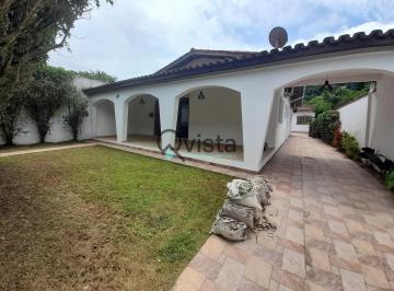 Casa · 189m² · 3 Quartos · 5 Vagas · Casa em Jardim Guaiuba, Guarujá/SP de 189m² 3 quartos à venda por R$ 1.100.000,00