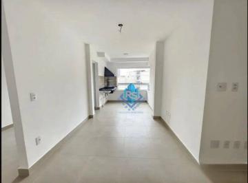 Apartamento · 94m² · 3 Quartos · Apartamento em Vila Léa, Santo André/SP de 94m² 3 quartos à venda por R$ 1.150.000,00