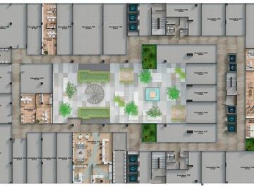 Comercial · 63m² · Sala em Manaíra, João Pessoa/PB de 63m² à venda por R$ 1.228.215,35