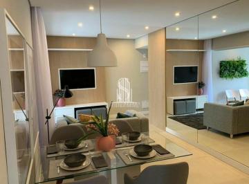 Apartamento · 76m² · 3 Quartos · 1 Vaga · Apartamento em Saúde, São Paulo/SP de 76m² 3 quartos à venda por R$ 990.000,00
