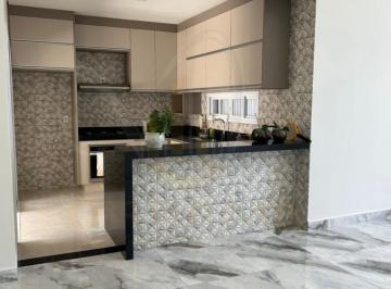 Casa · 200m² · 3 Quartos · 3 Vagas · Casa em Jardim Bréscia, Indaiatuba/SP de 200m² 3 quartos à venda por R$ 1.100.000,00