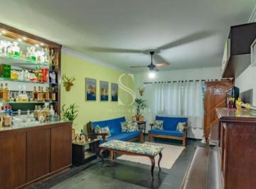 Casa · 180m² · 3 Quartos · 2 Vagas · Casa em Parque Imperial, São Paulo/SP de 180m² 3 quartos à venda por R$ 1.100.000,00