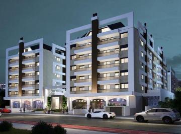 Apartamento · 63m² · 2 Quartos · 1 Vaga · Apartamento em Abraão, Florianópolis/SC de 63m² 2 quartos à venda por R$ 842.744,00