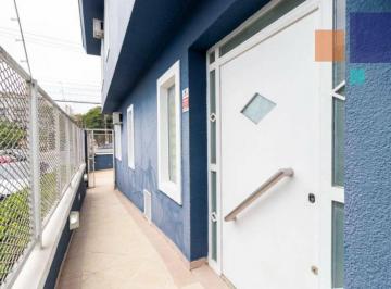 Casa · 160m² · 6 Quartos · 2 Vagas · Sobrado em Chácara Monte Alegre, São Paulo/SP de 160m² 6 quartos à venda por R$ 1.100.000,00