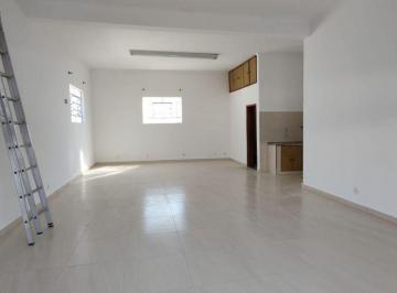 Comercial · 200m² · 3 Vagas · Salão em Vila Bressani, Paulínia/SP de 200m² à venda por R$ 950.000,00