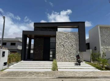 Casa · 103m² · 3 Quartos · 1 Vaga · Casa em Muçumagro, João Pessoa/PB de 103m² 3 quartos à venda por R$ 870.000,00