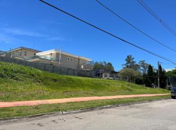 Terreno · 884m² · Terreno em Jardim do Golf I, Jandira/SP de 0m² à venda por R$ 1.000.000,00