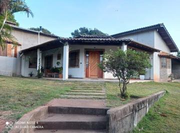 Rural · 298m² · 5 Quartos · Chácara em Terras de San Marco, Itatiba/SP de 298m² 5 quartos à venda por R$ 980.000,00