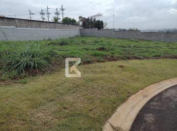 Terreno · 10m² · Terreno em Vila Homero, Indaiatuba/SP de 10m² à venda por R$ 1.100.000,00