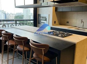 Apartamento · 76m² · 2 Quartos · 2 Vagas · Apartamento em Jardim Apolo, São José dos Campos/SP de 76m² 2 quartos à venda por R$ 1.070.000,00