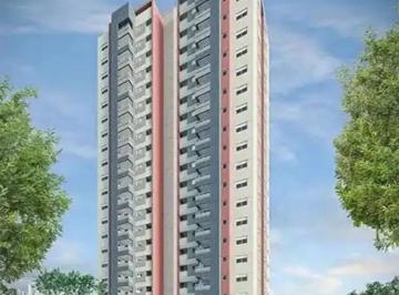 Apartamento · 87m² · 2 Quartos · 2 Vagas · Apartamento em Vila Ema, São José dos Campos/SP de 87m² 2 quartos à venda por R$ 1.100.000,00