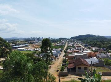 Terreno · 8392m² · Terreno em , Penha/SC de 0m² à venda por R$ 990.000,00