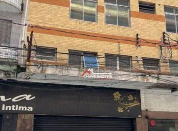 Comercial · 71m² · Predio em Centro, Santos/SP de 71m² à venda por R$ 1.200.000,00